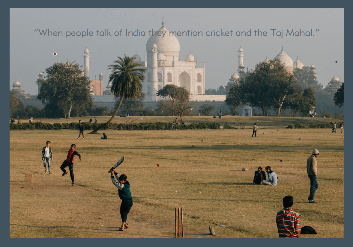 STEVE-WAUGH-BOOK1